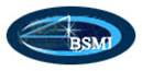 bsmi logo 01