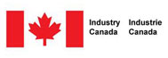 Industry-Canada-logo