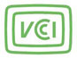 japan-vcci-logo