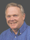 Ken MacGrath, Founder and Owner of Core Compliance Testing Services of Hudson, New Hampshire