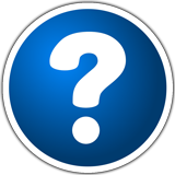 question mark-icon